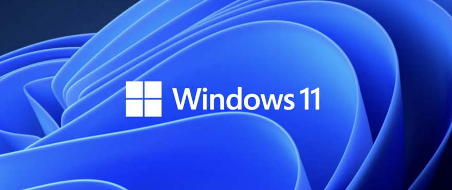 WINDOWS 11微软官方原版系统下载MSDN