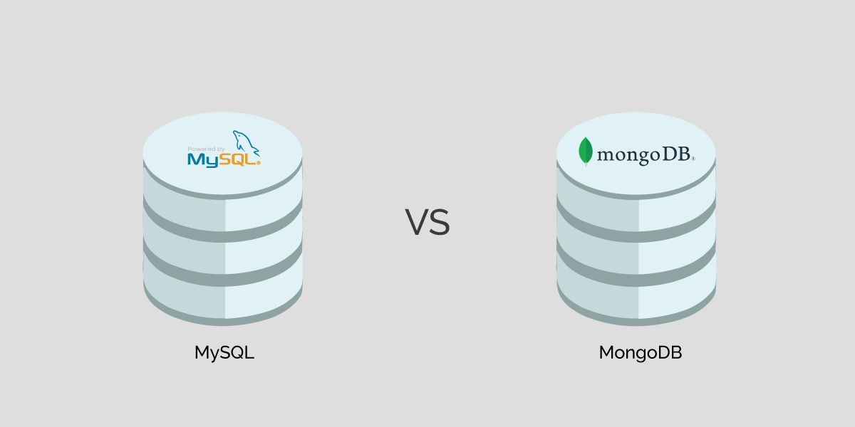 MySQL 和 MongoDB：如何选择合适的数据库解决方案？